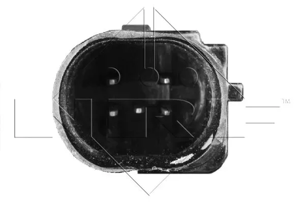 modul-egr-48214-typ-silnika-benzyna-diesel