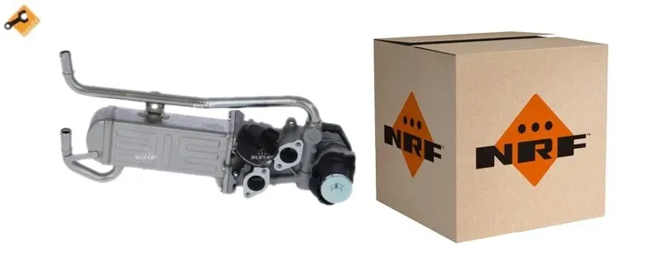 modul-egr-48214-numer-katalogowy-oryginalu-audi-03l131512an-audi-03l131512as-audi-03l131512ba-audi-03l131512bh-audi-03l131512bk-audi-03l131512ce-audi-03l131512cg-audi-03l131512dp-audi-03l131512m-skoda-03l131512bh-vw-03l131512an-vw-03l131512as-vw-03l131512ba-vw-03l131512bh-vw-03l131512bk-vw-03l131512ce-vw-03l131512cg-vw-03l131512dp-vw-03l131512m-vw-11725504