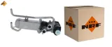 modul-egr-48214-numer-katalogowy-oryginalu-audi-03l131512an-audi-03l131512as-audi-03l131512ba-audi-03l131512bh-audi-03l131512bk-audi-03l131512ce-audi-03l131512cg-audi-03l131512dp-audi-03l131512m-skoda-03l131512bh-vw-03l131512an-vw-03l131512as-vw-03l131512ba-vw-03l131512bh-vw-03l131512bk-vw-03l131512ce-vw-03l131512cg-vw-03l131512dp-vw-03l131512m-vw-11725504