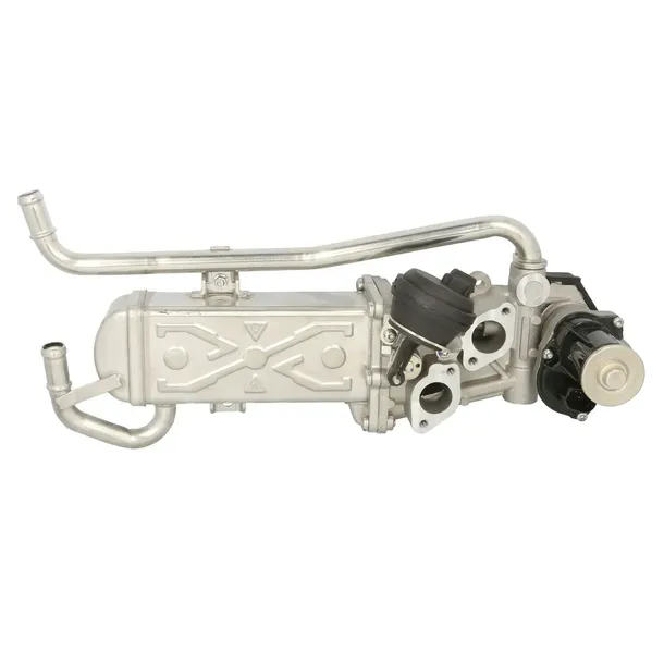 modul-egr-48214-jakosc-czesci-zgodnie-z-gvo-q-oryginal-z-logo-producenta-czesci-oem-oes