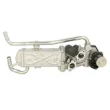 modul-egr-48214-jakosc-czesci-zgodnie-z-gvo-q-oryginal-z-logo-producenta-czesci-oem-oes