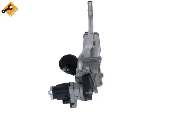 modul-egr-48214-waga-z-opakowaniem-4-kg