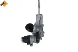 modul-egr-48214-waga-z-opakowaniem-4-kg