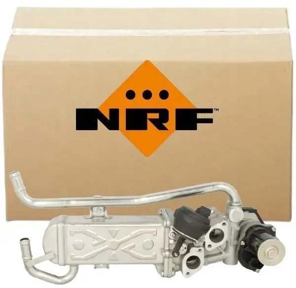 modul-egr-48214-numery-katalogowe-zamiennikow-a-z-meisterteile-azmt-30-010-1081-cautex-754708-fispa-83-1011-fispa-83-1011a2-fispa-83-1011as-fispa-83-1011m-fispa-83-1011r-sidat-83-1011-sidat-83-1011a2-sidat-83-1011r-wilmink-group-wg1015385-wilmink-group-wg1145553-wilmink-group-wg1484175-wilmink-group-wg1700220-wilmink-group-wg1734565-wilmink-group-wg1822316-wilmink-group-wg1925001-wilmink-group-wg2121405-wilmink-group-wg2200564-wilmink-group-wg2404769