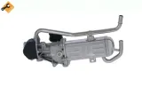 modul-egr-48214-wersja-europejska
