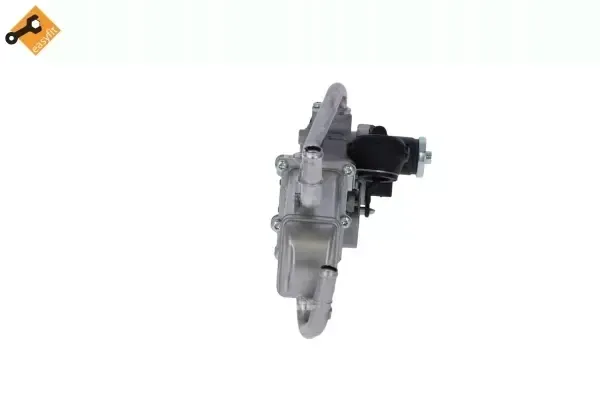 modul-egr-48214-stan-nowy-producent-czesci-nrf