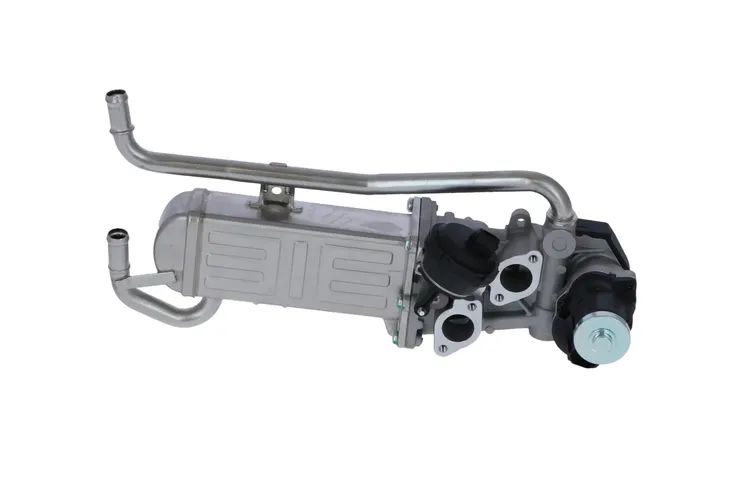 modul-egr-48214-stan-nowy-typ-samochodu-samochody-dostawcze-samochody-osobowe