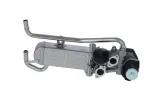 modul-egr-48214-stan-nowy-typ-samochodu-samochody-dostawcze-samochody-osobowe