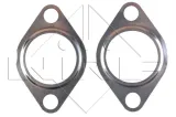 modul-egr-48214-stan-nowy-typ-silnika-benzyna-diesel