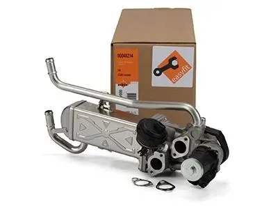 modul-egr-48214-stan-nowy-numer-katalogowy-oryginalu-audi-03l131512an-audi-03l131512as-audi-03l131512ba-audi-03l131512bh-audi-03l131512bk-audi-03l131512ce-audi-03l131512cg-audi-03l131512dp-audi-03l131512m-skoda-03l131512bh-vw-03l131512an-vw-03l131512as-vw-03l131512ba-vw-03l131512bh-vw-03l131512bk-vw-03l131512ce-vw-03l131512cg-vw-03l131512dp-vw-03l131512m-vw-11725504