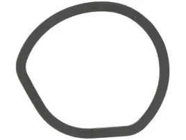 uszczelka-obudowy-filtra-oleju-137-100