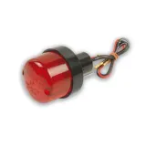 lampa-tylna-1059856