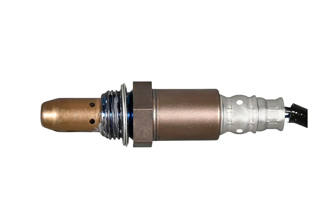 sonda-lambda-6pa-358-221-371