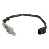 sonda-lambda-es20356-12b1-producent-czesci-delphi
