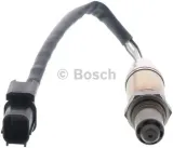 sonda-lambda-es20356-12b1-numer-katalogowy-oryginalu-honda-dongfeng-36532rnaa01-honda-gac-36532rnaa01-honda-36532-rna-a01