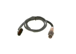 sonda-lambda-0-258-006-189