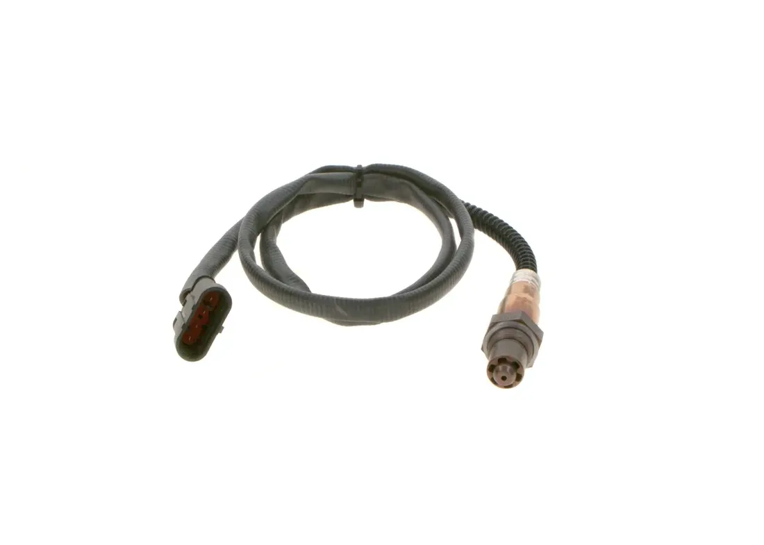 sonda-lambda-0-258-006-189