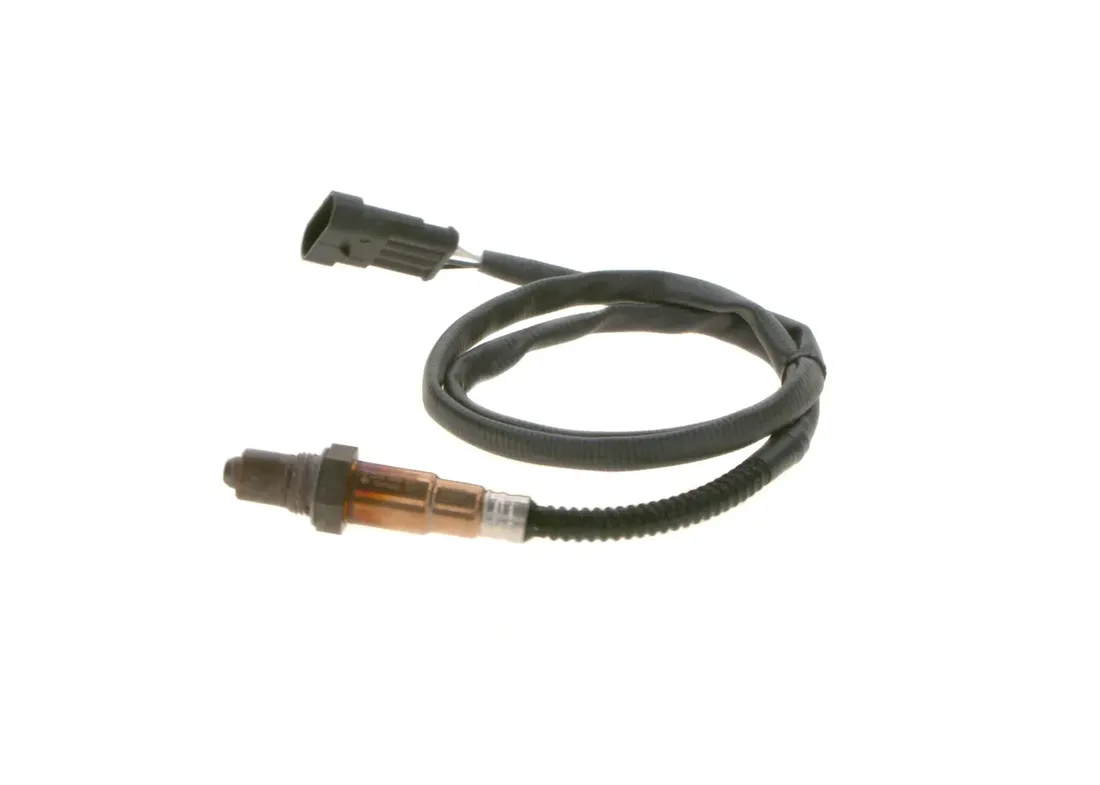 sonda-lambda-0-258-006-189