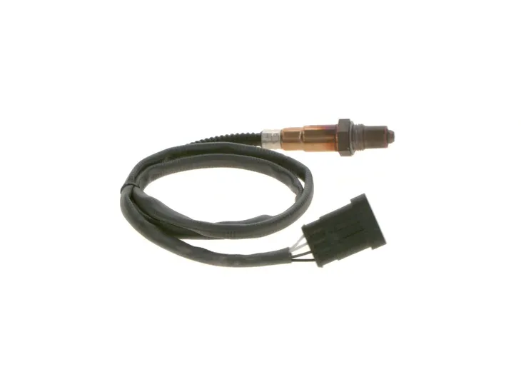 sonda-lambda-0-258-006-189-typ-samochodu-autobusy-samochody-ciezarowe-samochody-dostawcze-samochody-osobowe