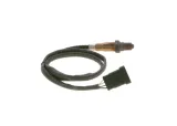 sonda-lambda-0-258-006-189-typ-samochodu-autobusy-samochody-ciezarowe-samochody-dostawcze-samochody-osobowe
