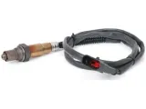 sonda-lambda-0-258-006-189-waga-produktu-3-kg