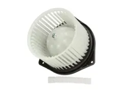 dd5001tt-dmuchawa-dd5001tt-thermotec