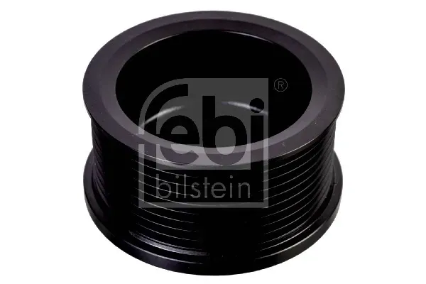 kolo-pasowe-alternatora-174515-jakosc-czesci-zgodnie-z-gvo-q-oryginal-z-logo-producenta-czesci-oem-oes