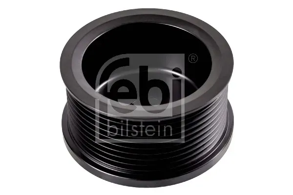 kolo-pasowe-alternatora-174515-waga-z-opakowaniem-4-kg