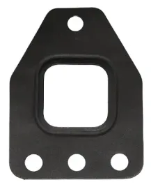 uszczelka-kolektora-wydechowego-589-270