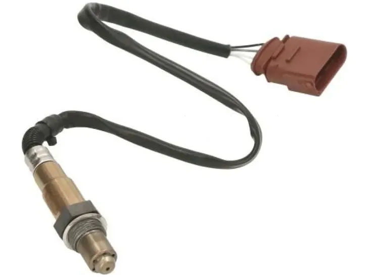 sonda-lambda-466016355076-producent-czesci-magneti-marelli