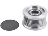 kolo-pasowe-alternatora-588082