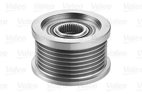 kolo-pasowe-alternatora-588082-stan-nowy-jakosc-czesci-zgodnie-z-gvo-q-oryginal-z-logo-producenta-czesci-oem-oes
