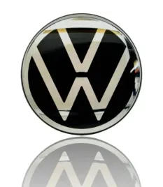 vw-golf-passat-5h0853601m-znaczek-emblemat-pod-radar-oryginal