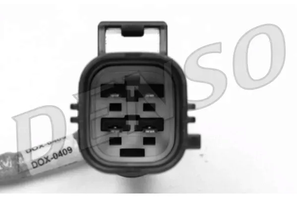 sonda-lambda-dox-0409-stan-nowy
