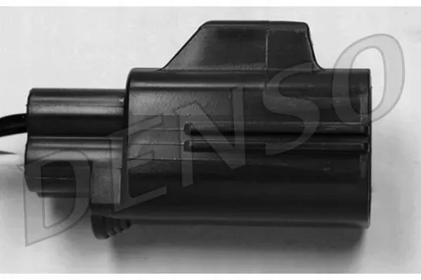 sonda-lambda-dox-0409-stan-nowy