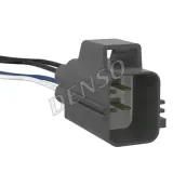 sonda-lambda-dox-0409-stan-nowy-producent-czesci-denso