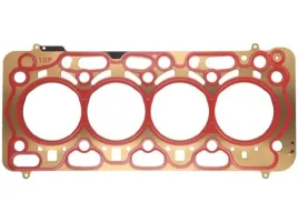 uszczelka-glowicy-cylindrow-581-720