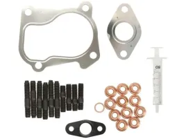 zestaw-montazowy-turbosprezarki-196-620