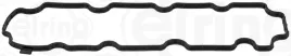 uszczelka-miski-olejowej-838-110