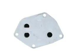 chlodnica-oleju-31298