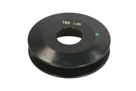 kolo-pasowe-walu-korbowego-byt-tac015
