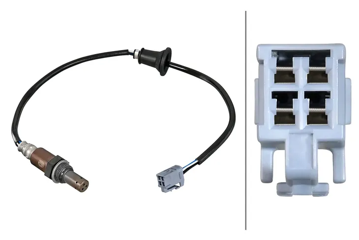 sonda-lambda-6pa-358-221-611