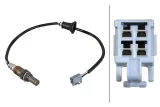 sonda-lambda-6pa-358-221-611