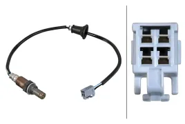 sonda-lambda-6pa-358-221-611