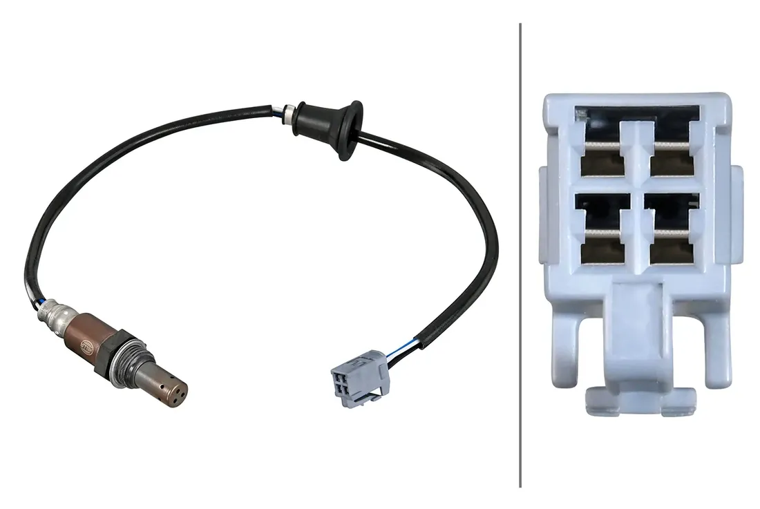 sonda-lambda-6pa-358-221-611