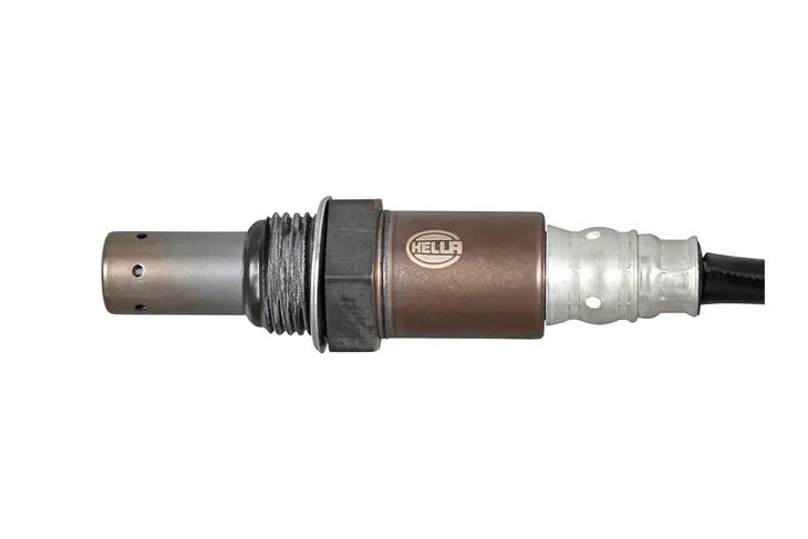 sonda-lambda-6pa-358-221-611-stan-nowy