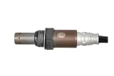 sonda-lambda-6pa-358-221-611-stan-nowy