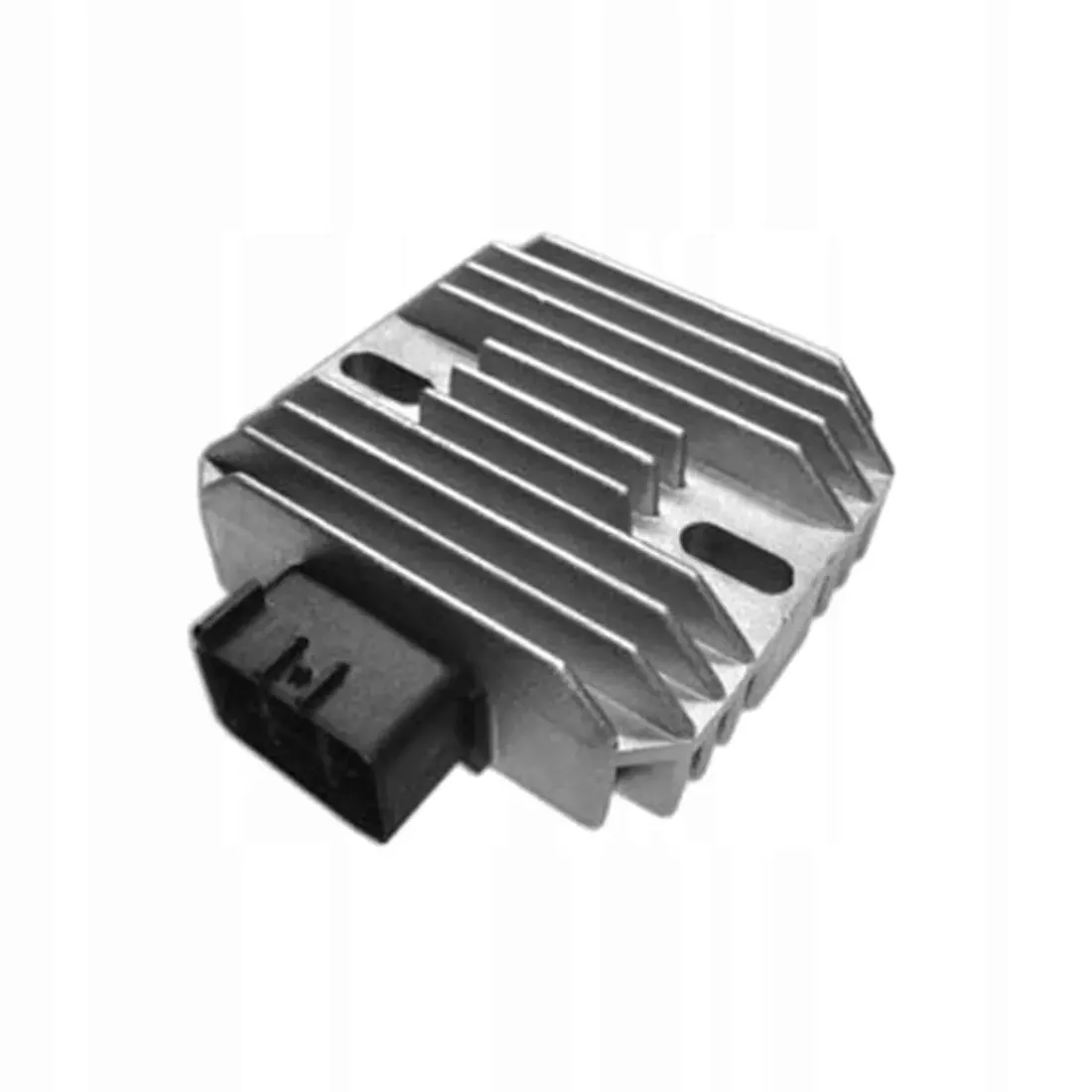 regulator-napiecia-alternatora-14546