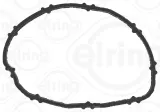 uszczelka-termostatu-648-240-producent-czesci-elring