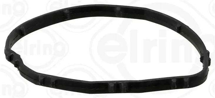 uszczelka-termostatu-648-240-jakosc-czesci-zgodnie-z-gvo-q-oryginal-z-logo-producenta-czesci-oem-oes